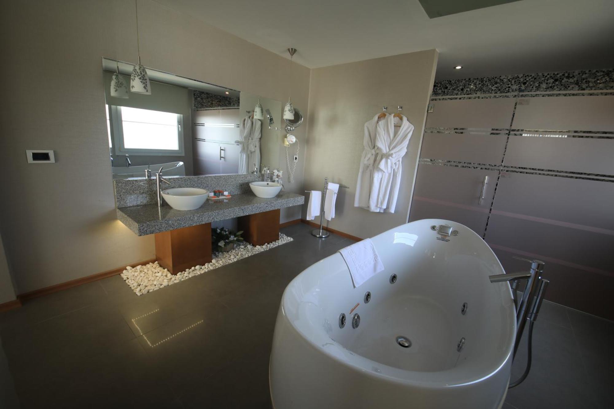 Orucoglu Oreko Hotel Manisa Esterno foto