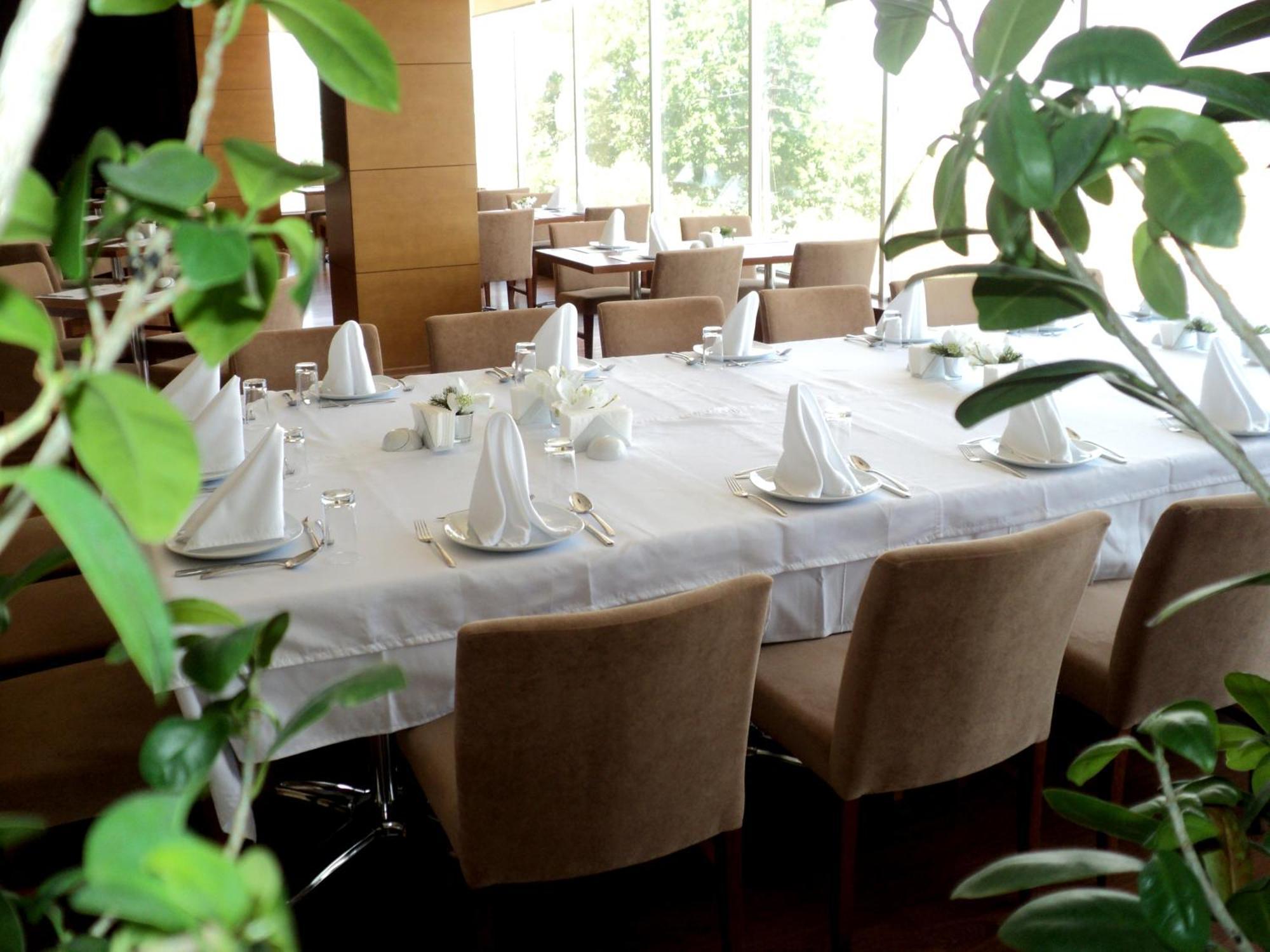 Orucoglu Oreko Hotel Manisa Esterno foto